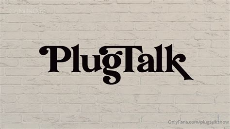 plugtalk porn|Free plugtalk (394) Porn Videos